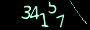 validcode