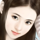 郭莉豪