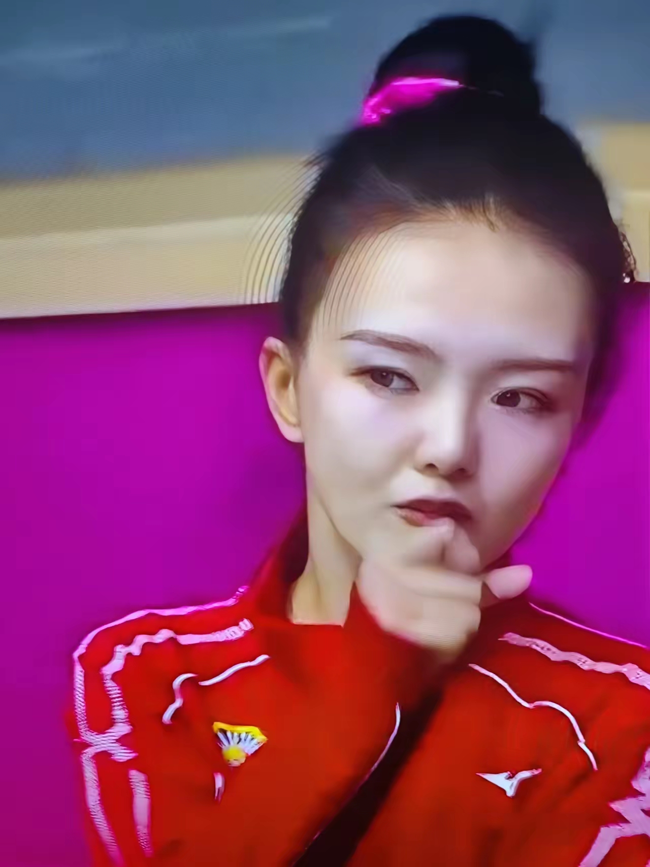 九游平台精彩 -板球总决赛掀起高潮，祁连旋风队绝杀嵩山麒麟队，老将里程碑之夜——关键战拿下信心的简单介绍