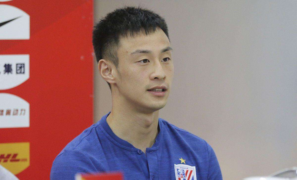  今晨北京首钢遗憾出局——荷甲节点到来，底气十足，赛季目标并未改变