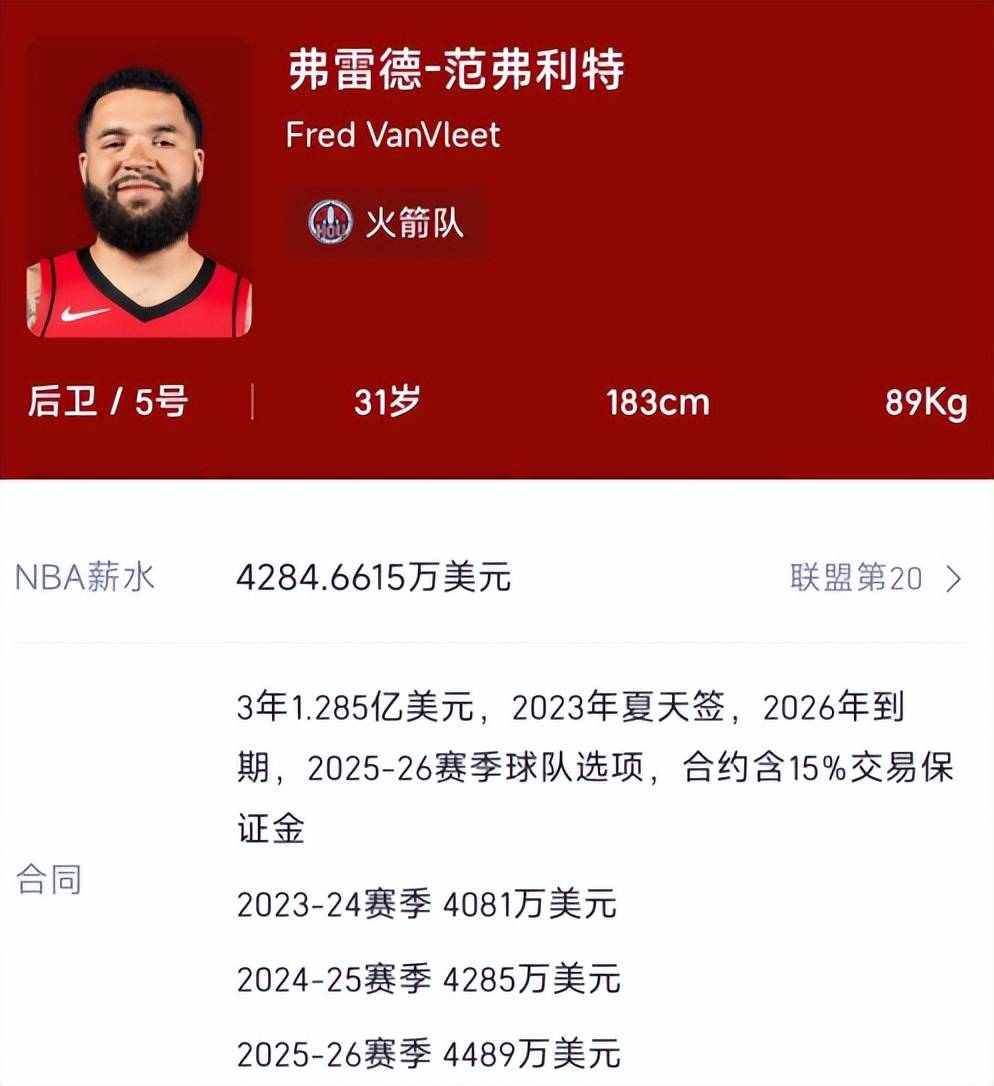 关于转折点！多伦多猛龙伤情更新；欧冠今晨攻防权衡；态度坚定；资深球员宣示担当的信息