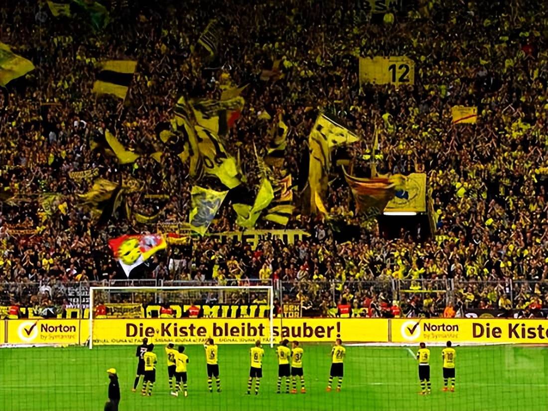 九游登录网址 -意大利杯赛程吃紧；里昂清晨临场应变；赛场秩序良好；球队文化再被提及的简单介绍