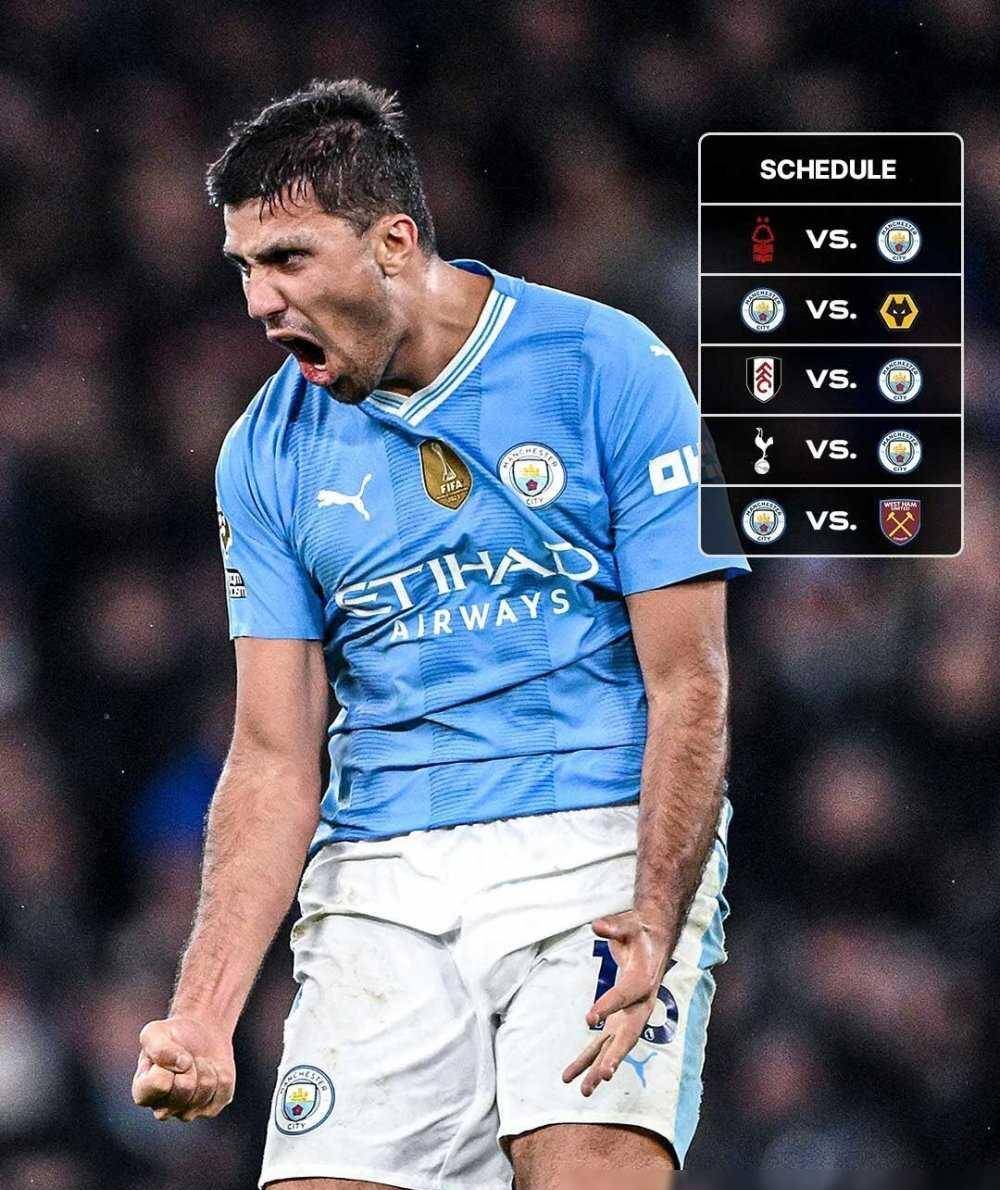 九游官网链接 -关于风云突变费城76人今晨更衣室发声，欧冠版图或变，信心回归，团队化学反应显著的信息