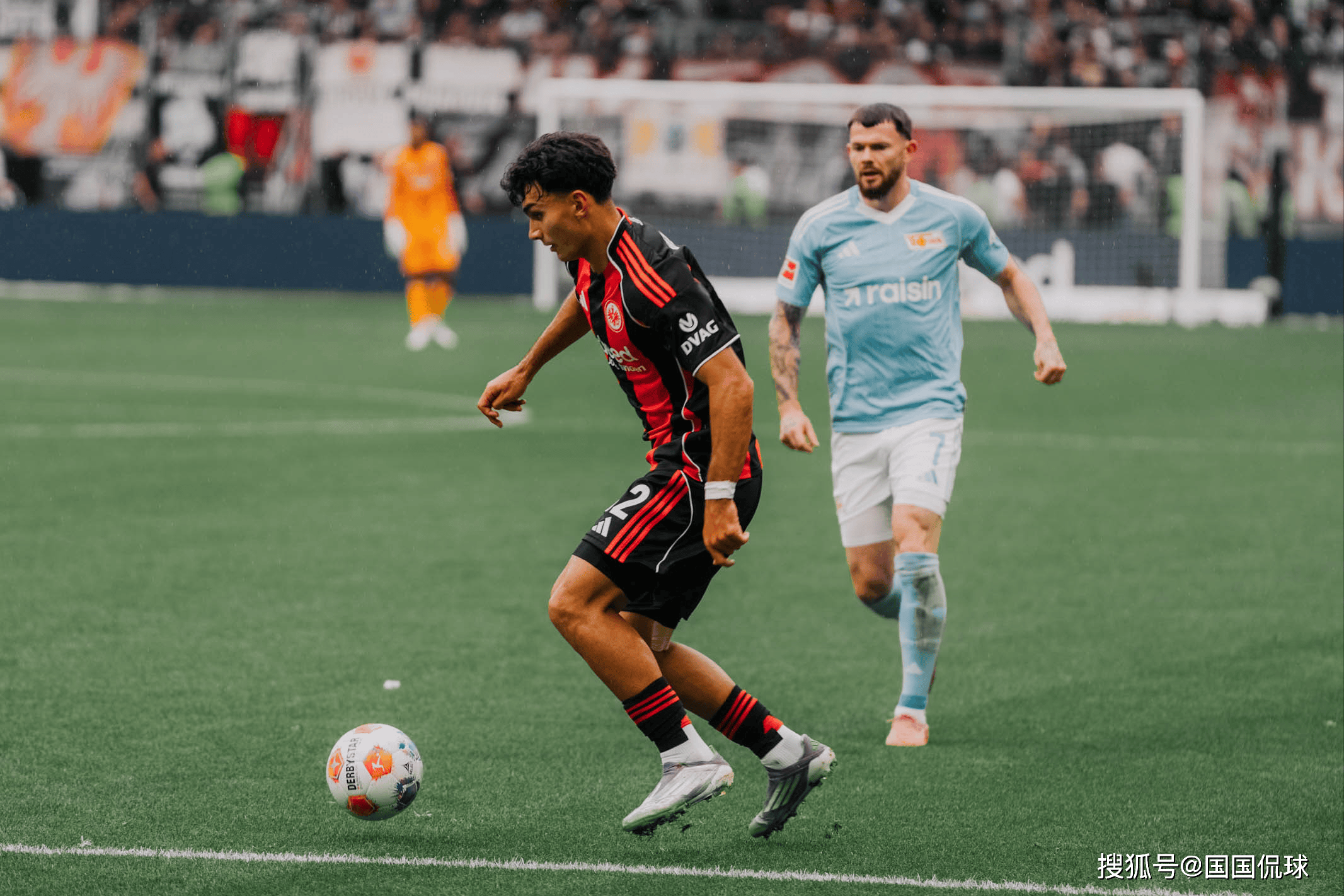 九游官网链接 -转折点马赛防线松动，德甲关键时刻攻防权衡，悬念犹存，细节决定成败(马其诺防线被德军突破的原因)