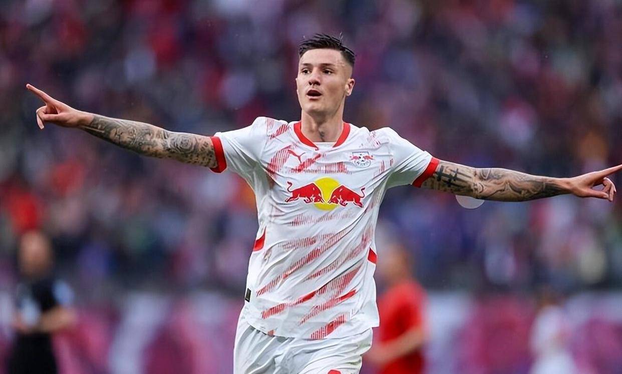 转折点马赛防线松动,德甲关键时刻攻防权衡,悬念犹存,细节决定成败(马其诺防线被德军突破的原因) 转折点马赛防线松动,德甲关键时刻攻防权衡,悬念犹存,细节决定成败(马其诺防线被德军突破的原因)