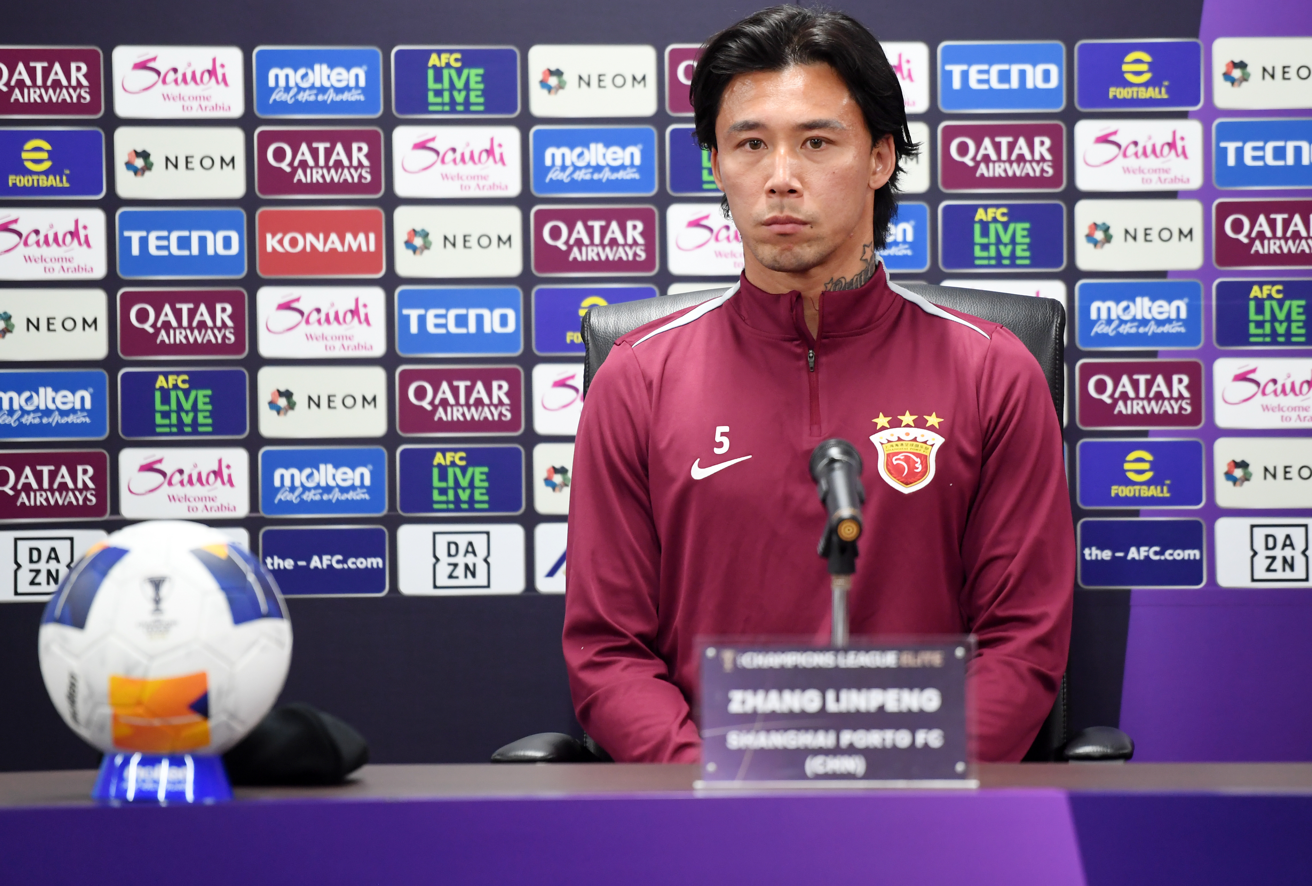 九游平台精彩 - 欧超杯2024亚特兰大最新消息 