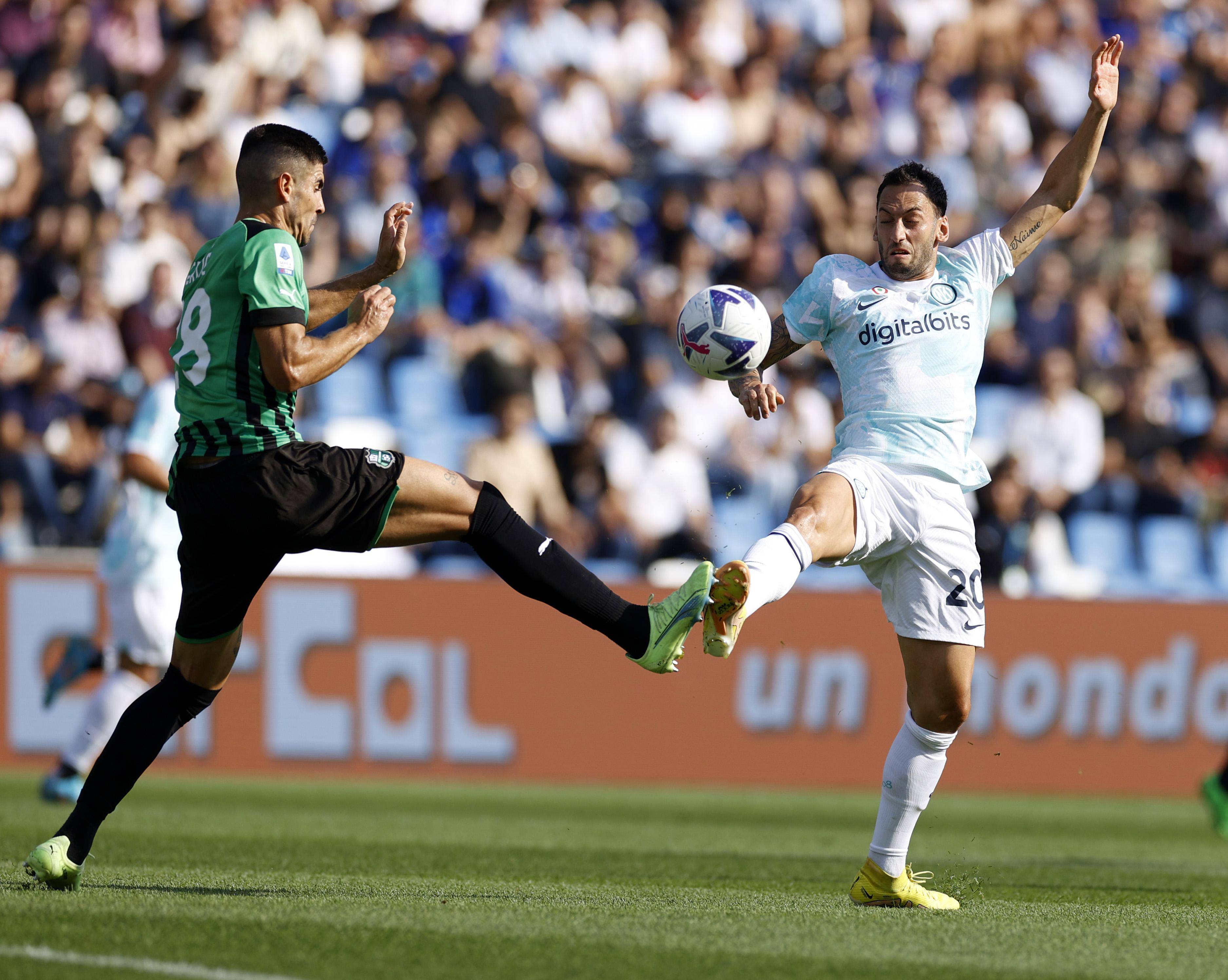 九游登录网址 - 关键时刻意甲焦点战，费耶诺德造点机会，管理层满意，高层口径保持一致