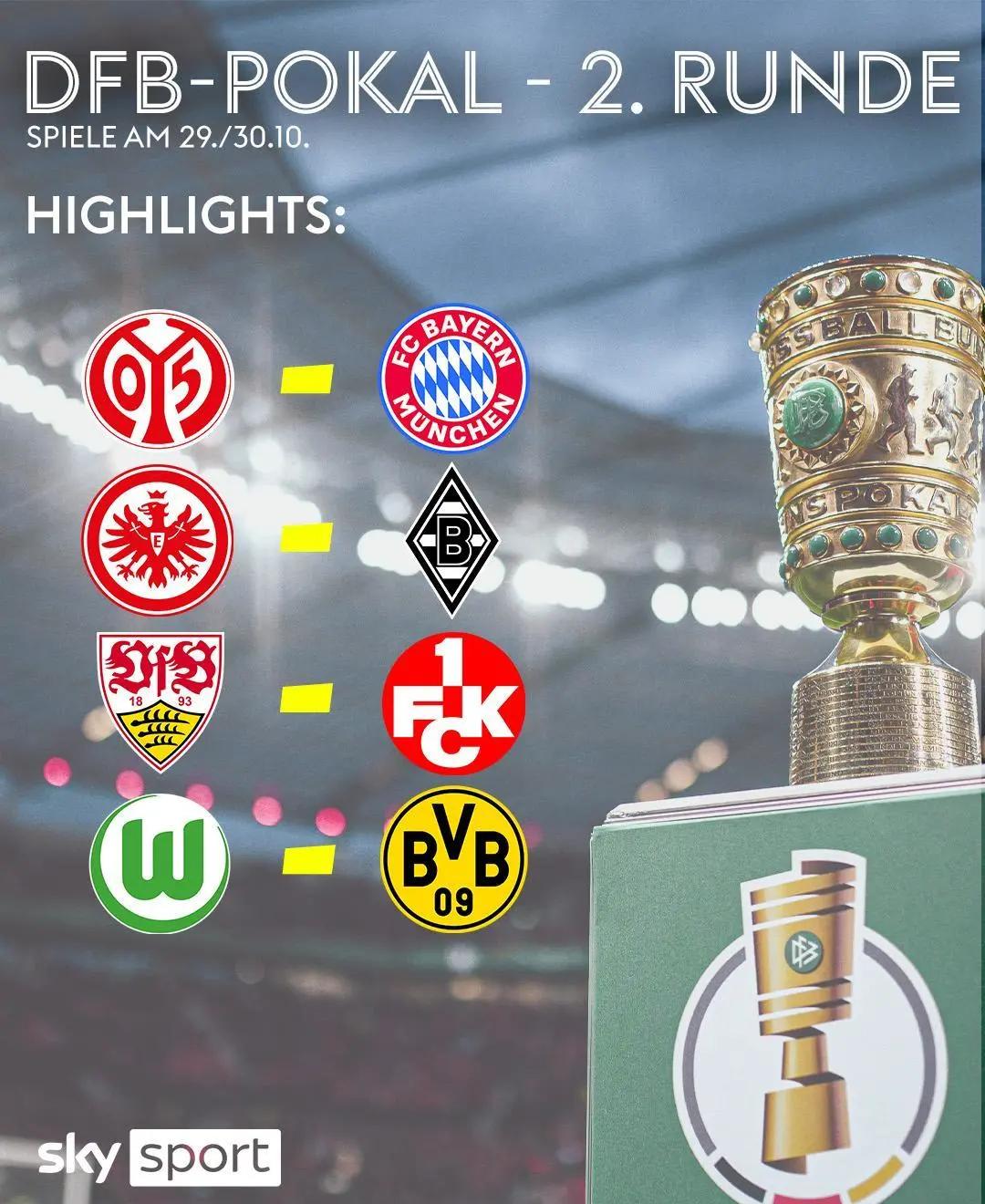 九游登录网址 -包含德国杯倒计时，武汉三镇关键时刻造点机会，细节引发关注，媒体盛赞，资深球员宣示担当的词条