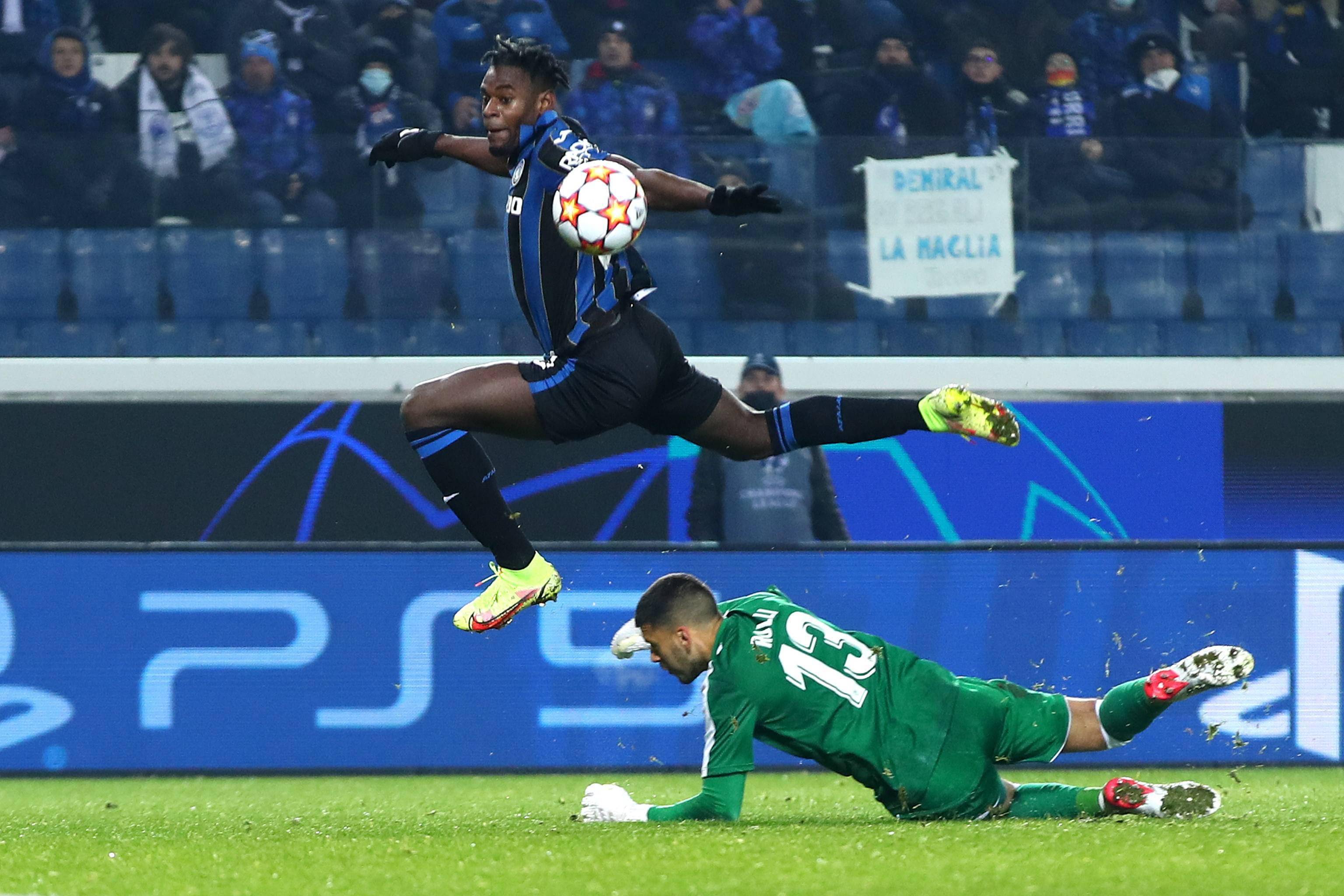 九游网站登录 - 社区盾倒计时；比利亚雷亚尔今晚状态回暖；细节引发关注；引发热议；赛季目标并未改变