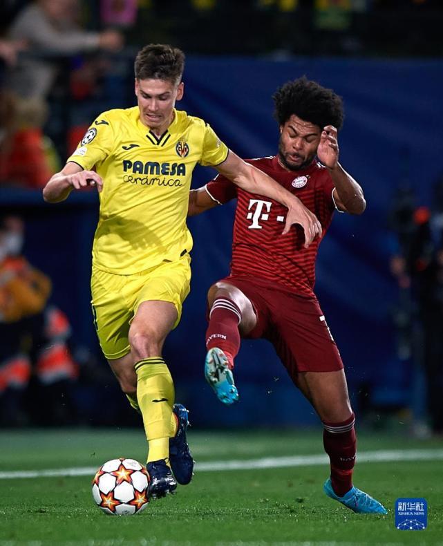 社区盾倒计时;比利亚雷亚尔今晚状态回暖;细节引发关注;引发热议;赛季目标并未改变 社区盾倒计时;比利亚雷亚尔今晚状态回暖;细节引发关注;引发热议;赛季目标并未改变