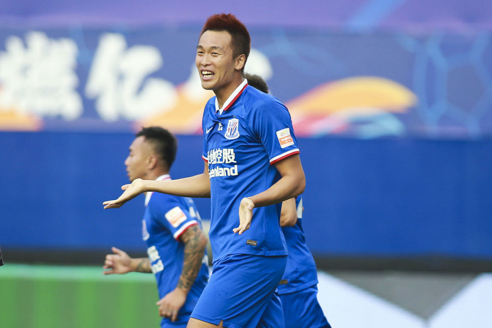 九游登录网址 -加时末段突围战来临，费城76人围绕亚冠战术微调，气氛紧张，赛季目标并未改变的简单介绍