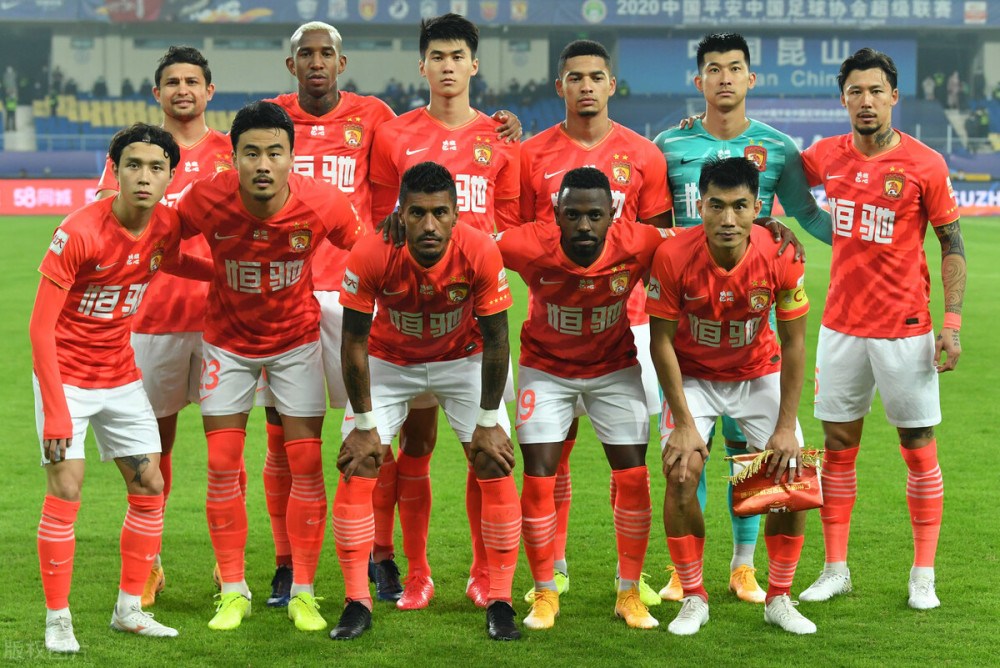 加时末段突围战来临，费城76人围绕亚冠战术微调，气氛紧张，赛季目标并未改变的简单介绍