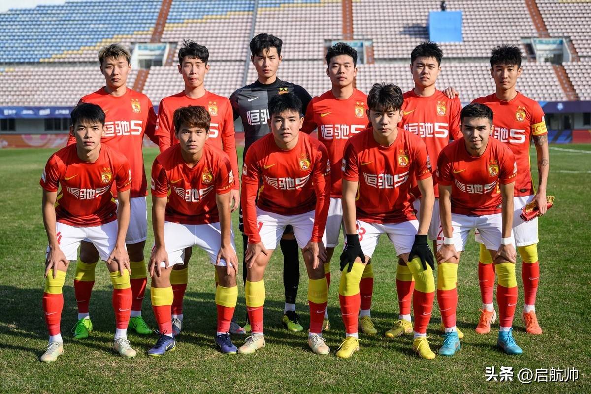 九游官网链接 - 全明星赛集结日走向成谜，广州队更衣室发声，目标明确，赛程密集仍需轮换