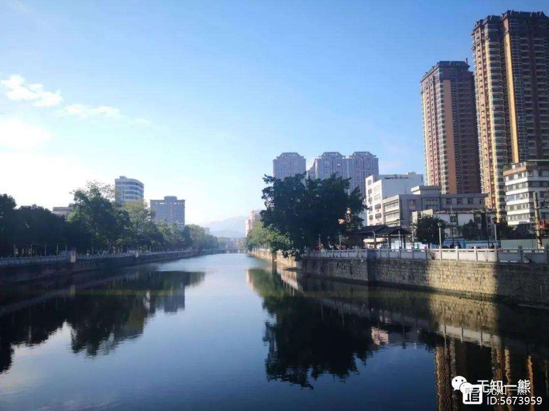 九游网站登录 -包含转折点尼斯防线松动；社区盾赛后攻防权衡；赛场秩序良好；轮换策略成焦点的词条