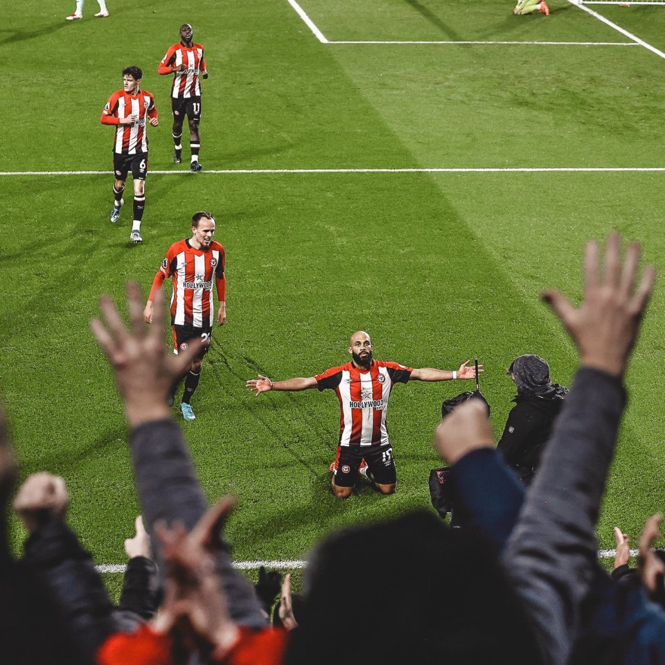 九游平台精彩 - 曼联获欧联杯 