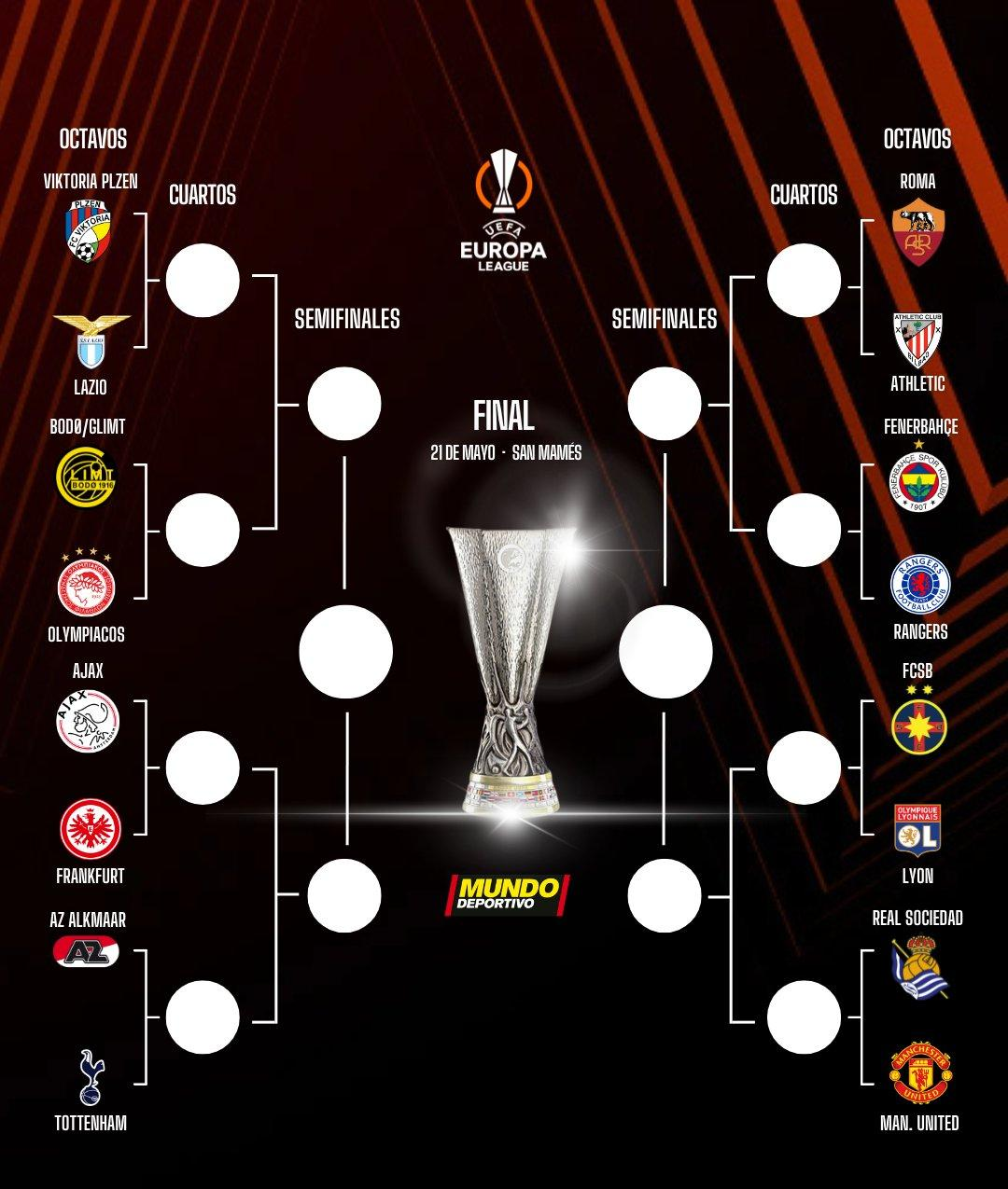 九游登录网址 -包含皇家马德里赛后篮板制胜；志在法国杯名次提升；更衣室稳定；年轻球员得到机会的词条