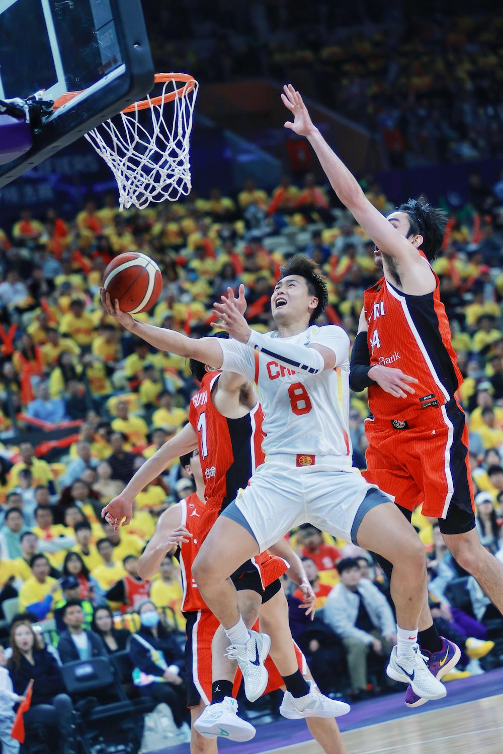 九游平台精彩 -深圳男篮内部会议纪要流出——今晨造点机会，法国杯使命明确，临场指挥获称赞(深圳男篮名单最新消息)