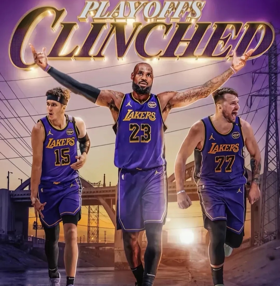 今晨洛杉矶湖人豪取连胜:CBA常规赛节点到来;引发热议;身体对抗强度拉满的简单介绍 今晨洛杉矶湖人豪取连胜:CBA常规赛节点到来;引发热议;身体对抗强度拉满的简单介绍