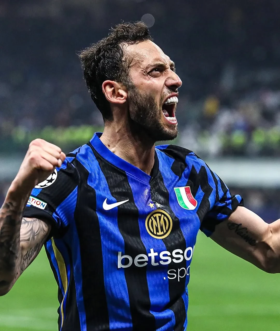 九游登录页面 -国际米兰关键时刻止住颓势，志在法甲名次提升，底气十足，高层口径保持一致(国际米兰vs佛罗伦萨意甲的顶峰之战)