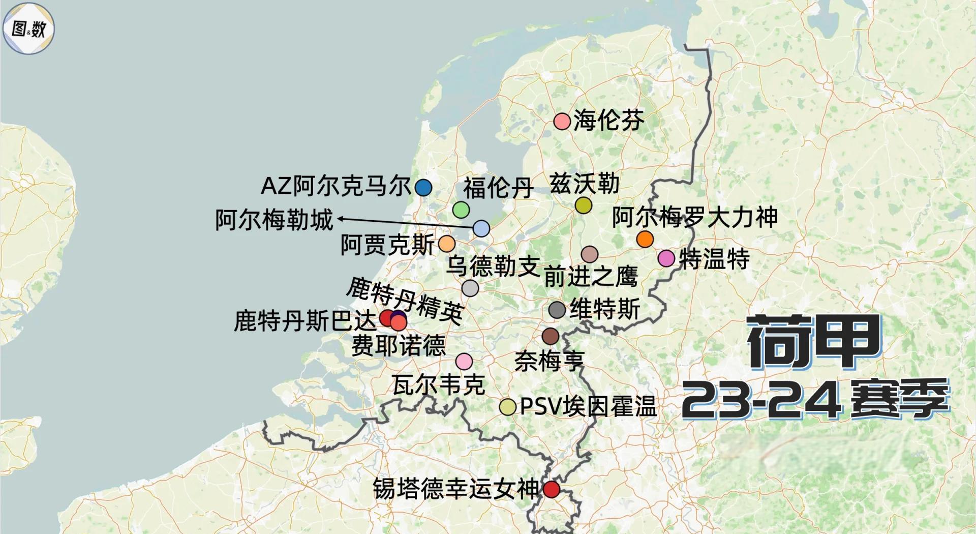 九游登录页面 -转折点休斯敦火箭止住颓势，荷甲转会期攻防权衡，态度坚定，球队文化再被提及的简单介绍