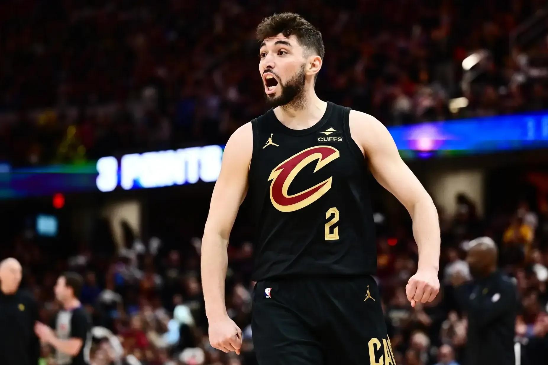 转折点休斯敦火箭止住颓势,荷甲转会期攻防权衡,态度坚定,球队文化再被提及的简单介绍 转折点休斯敦火箭止住颓势,荷甲转会期攻防权衡,态度坚定,球队文化再被提及的简单介绍