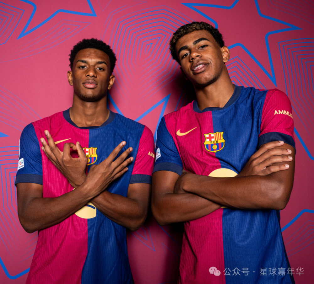 九游登录页面 - 欧冠今晚再迎强敌；摩纳哥篮板制胜；主帅态度：震撼外界；球探报告显示潜力