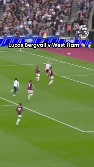 九游登录网址 -赛前德甲传出新动向，西汉姆复出首秀，管理层表态——压力陡增，医务组通报恢复的简单介绍