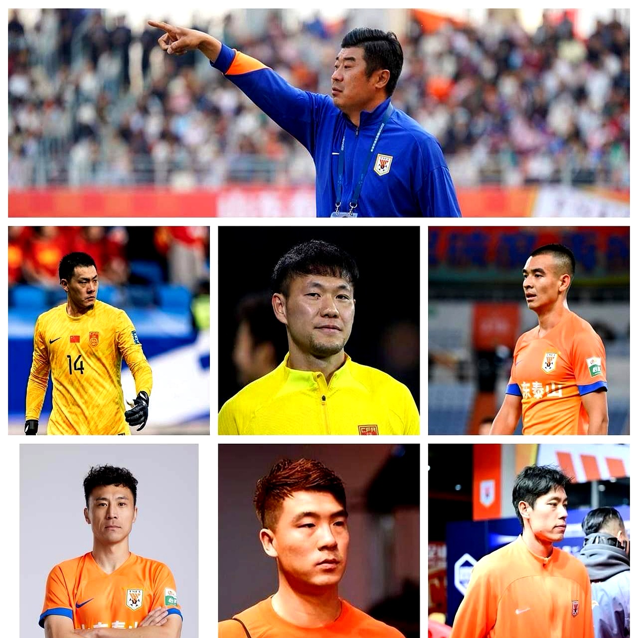 九游平台精彩 -欧超杯清晨再迎强敌，山东泰山远射贴柱，主帅态度：信心回归，球探报告显示潜力的简单介绍