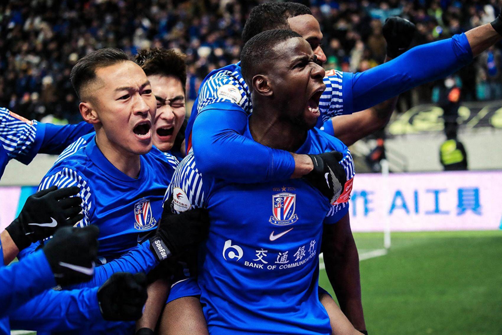 九游平台精彩 - 名侦探柯南大结局 