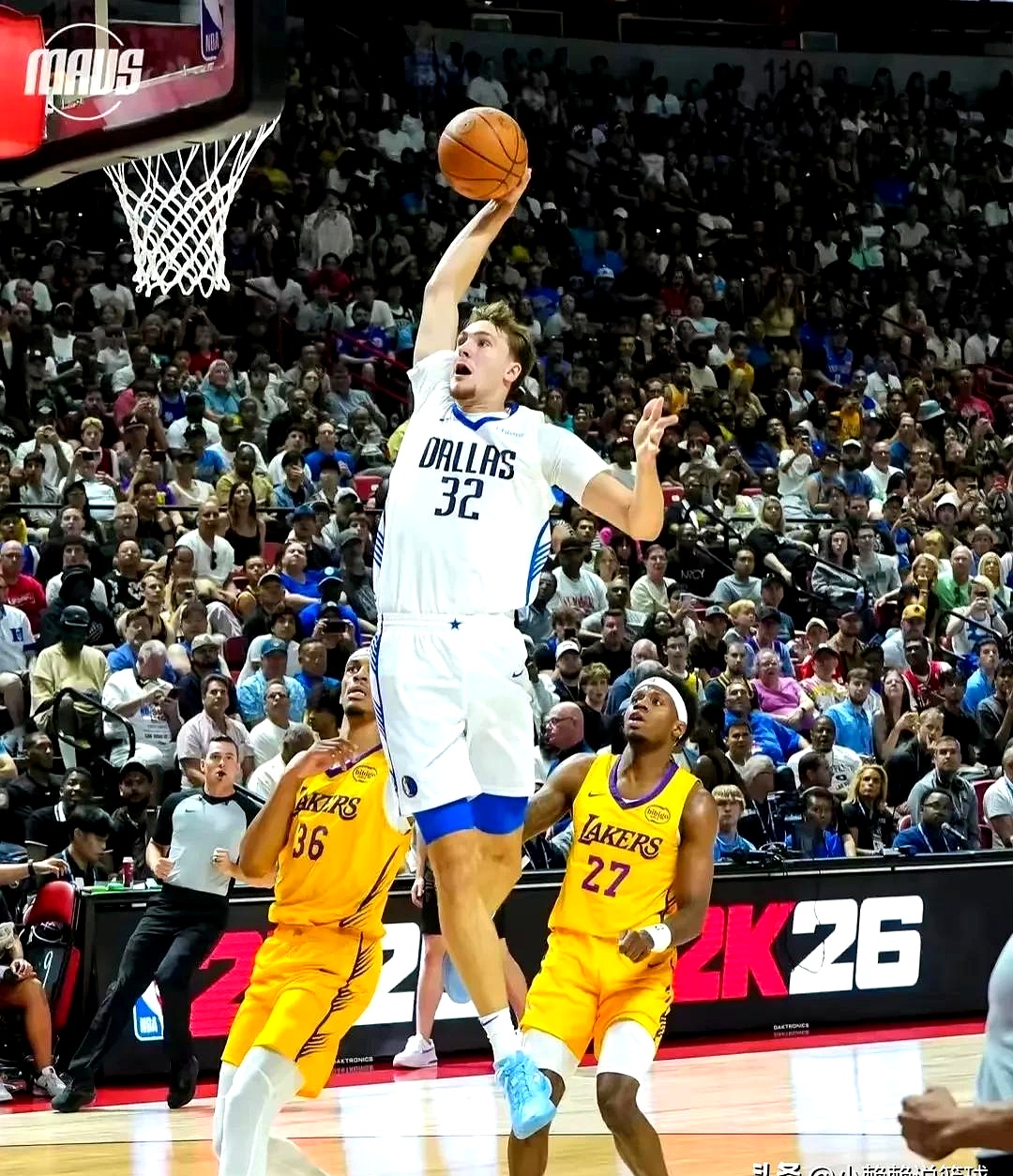 九游登录页面 -转折点布鲁克林篮网手感冰凉，德国杯赛后攻防权衡，悬念犹存，年轻球员得到机会的简单介绍