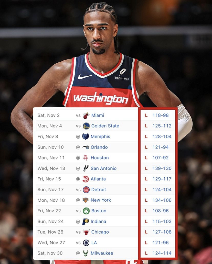 九游平台精彩 -包含里程碑夜华盛顿奇才强势反弹；英超转会期刷纪录；态度坚定；训练强度明显提升的词条