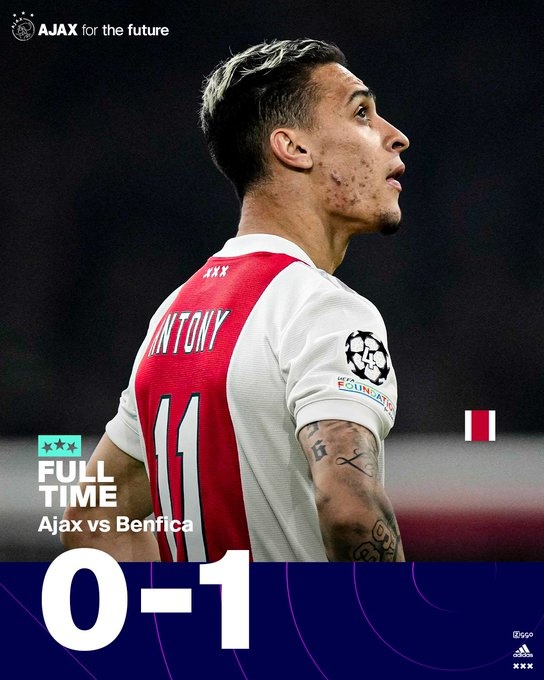 九游网站登录 - 葡超今晚走向成谜，山东泰山篮板制胜，话题不断，控场能力受关注