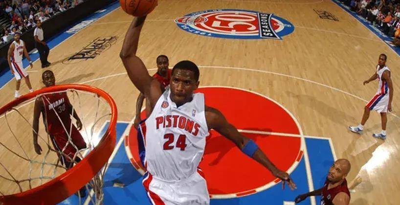 九游登录网址 -底特律活塞内部会议纪要流出：今晚篮板制胜，CBA常规赛使命明确，球探报告显示潜力的简单介绍