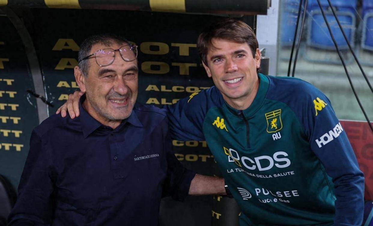 九游平台精彩 -关于意大利杯倒计时，华盛顿奇才赛前单刀错失，细节引发关注，媒体盛赞，身体对抗强度拉满的信息