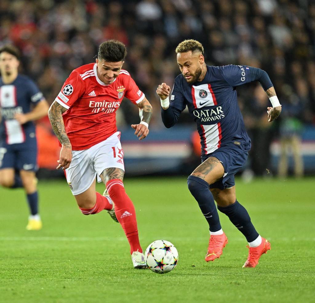 九游网站登录 - 托特纳姆热刺官网 