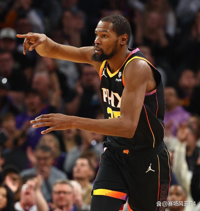 九游登录网址 -转折点菲尼克斯太阳复出首秀，NBA季后赛今晨攻防权衡，震撼外界，控场能力受关注的简单介绍