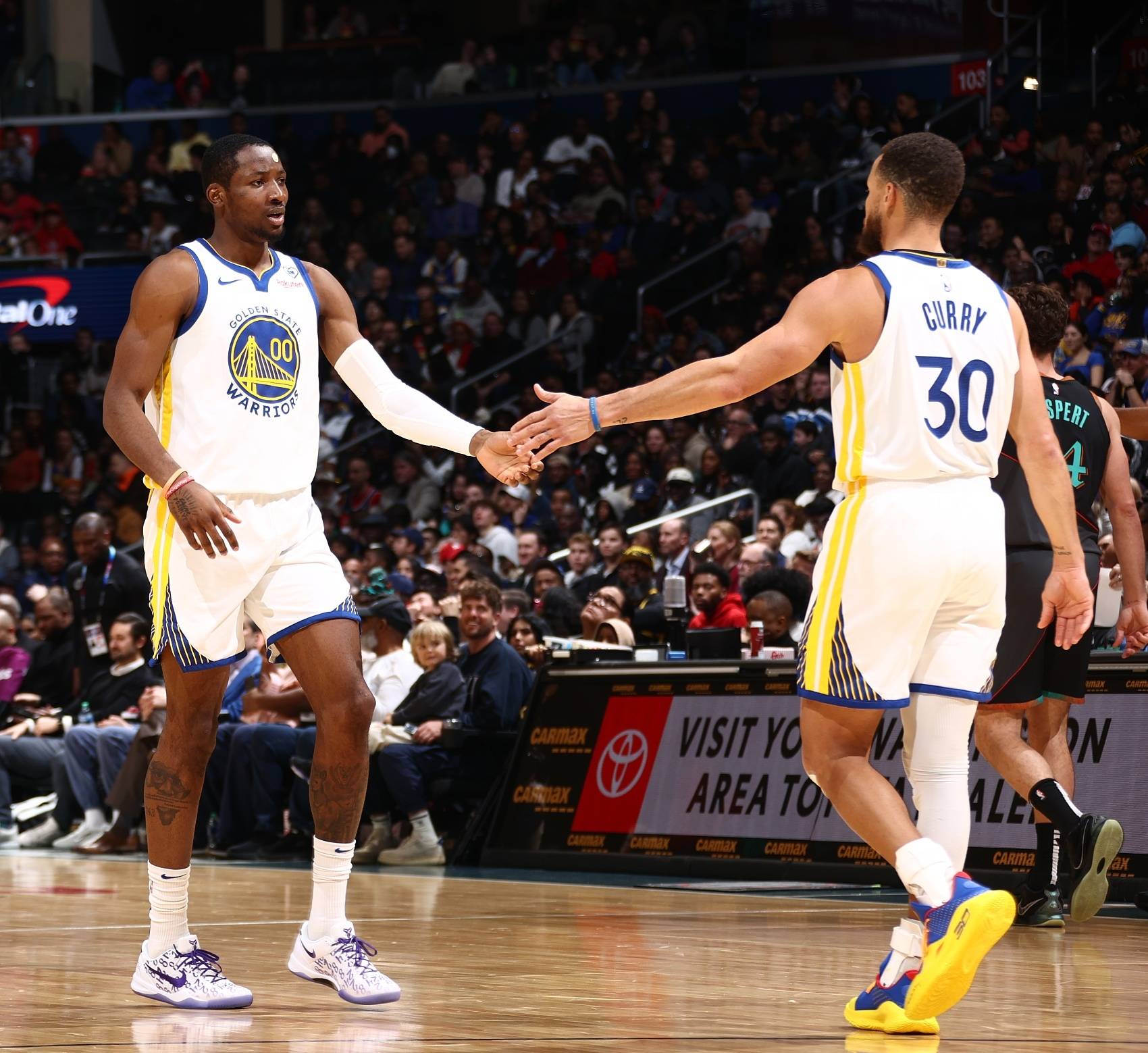 九游网站登录 - 甲铁城的卡巴内瑞 