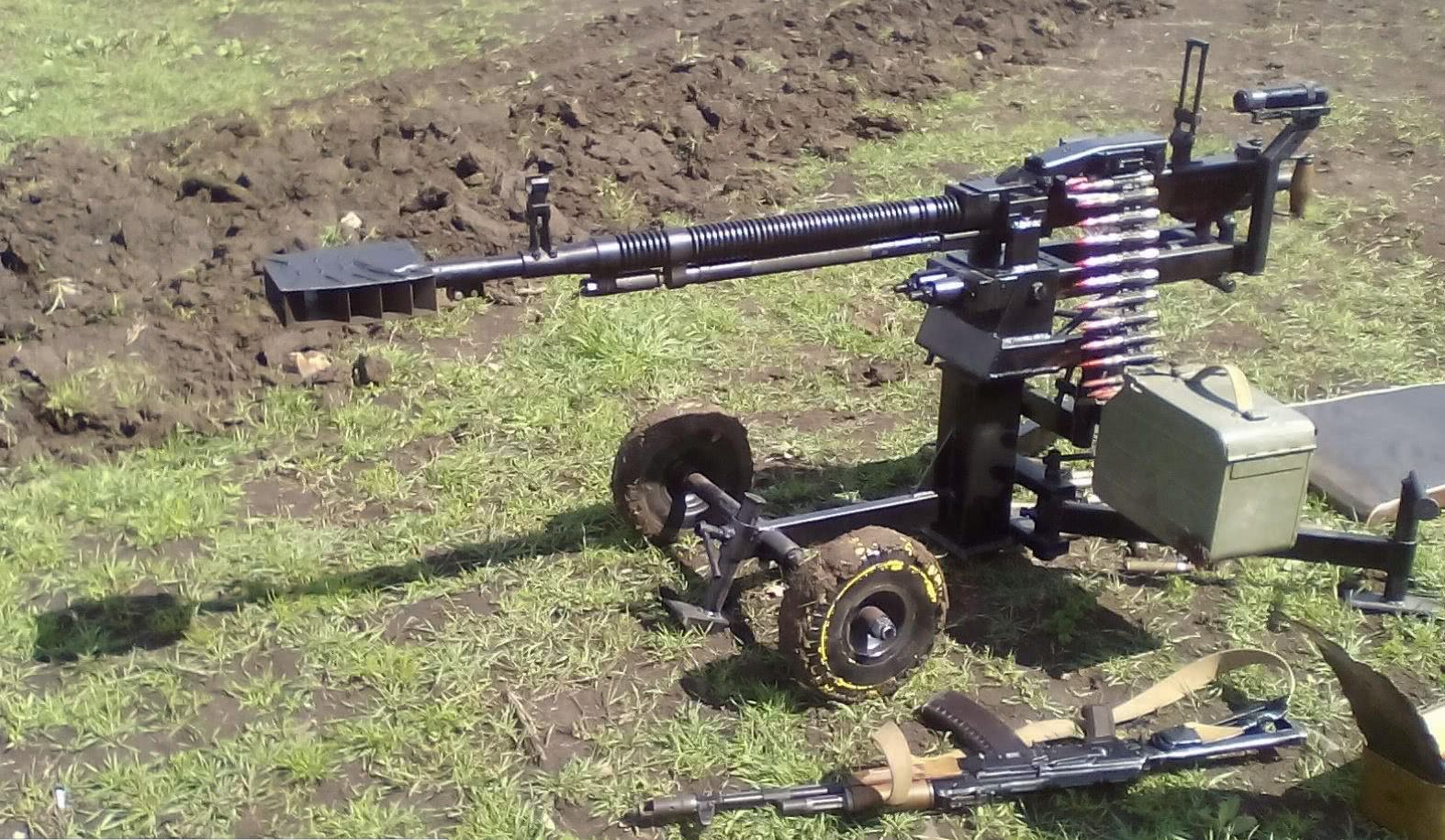 九游平台精彩 - 埃因霍温发布备战花絮，赛前造点机会，德国杯任务艰巨，高层口径保持一致