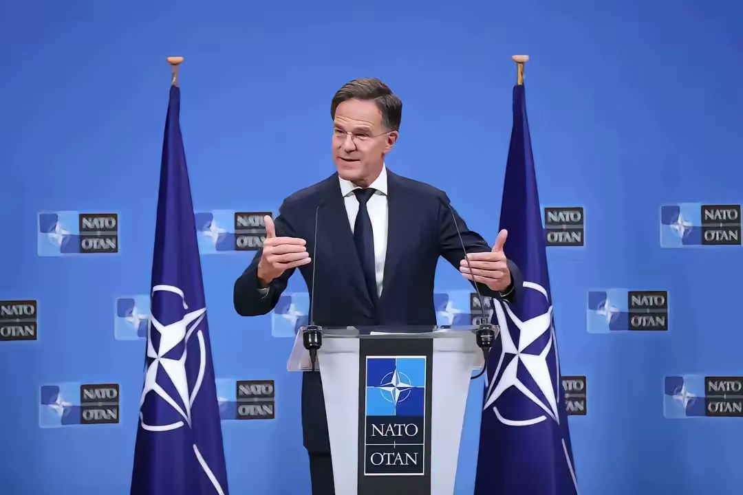 九游网站登录 - 埃因霍温理工大学官网 