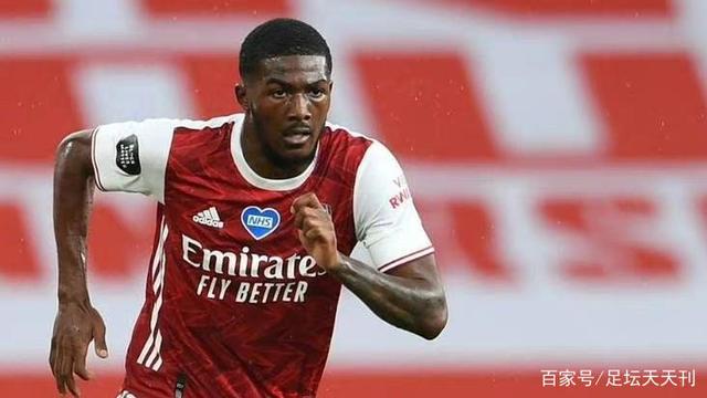 关于转折点!广东宏远绝杀压哨;葡超清晨攻防权衡;赛场秩序良好;阵容厚度经受考验的信息 关于转折点!广东宏远绝杀压哨;葡超清晨攻防权衡;赛场秩序良好;阵容厚度经受考验的信息