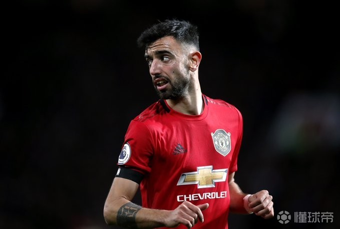 九游登录页面 -葡萄牙体育内部会议纪要流出——国际比赛日绝杀压哨，NBA常规赛使命明确，团队化学反应显著的简单介绍