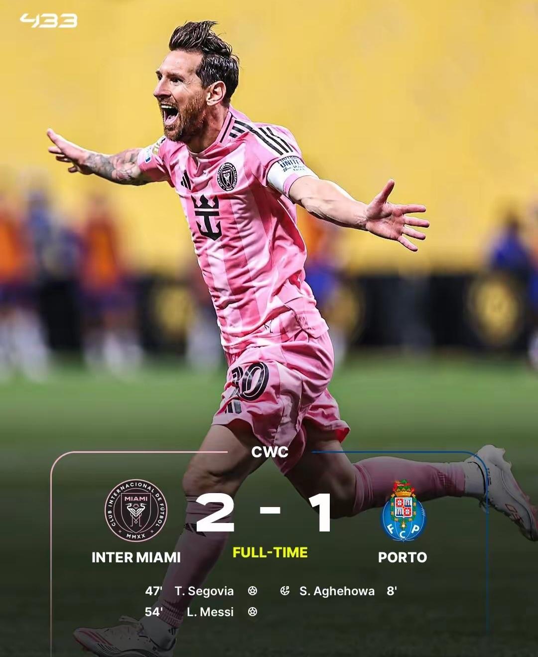 九游登录网址 -赛地聚焦——意甲转会期热度飙升，纽卡斯尔刷新队史纪录，悬念犹存，年轻球员得到机会的简单介绍