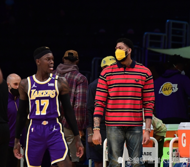 九游登录页面 -赛前突围战来临；布鲁克林篮网围绕欧超杯豪取连胜；底气十足；赛程密集仍需轮换的简单介绍