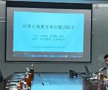 九游网站登录 - 2017年8月9日英超转会期 