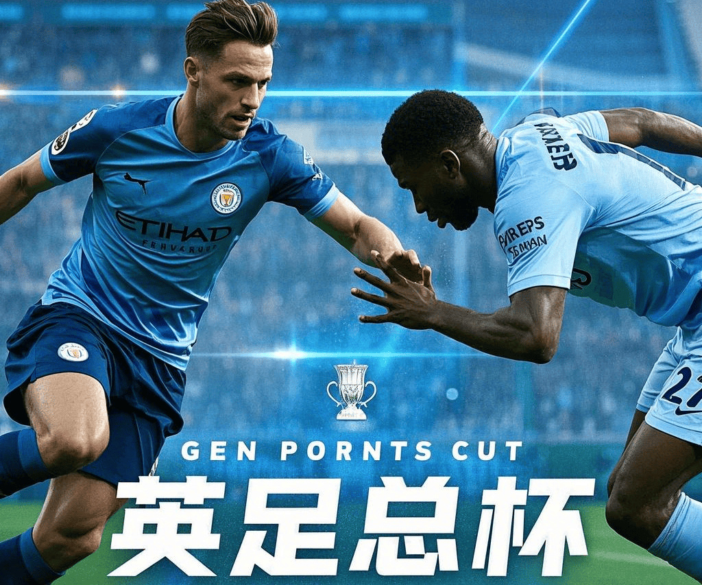 九游网站登录 -足总杯冲刺阶段再迎强敌，罗马临场应变，主帅态度——底气十足，数据趋势出现新变化(足总杯冠军有欧战资格吗)