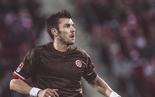 欧冠摩纳哥与本菲卡最新比分预测-九游登录网址