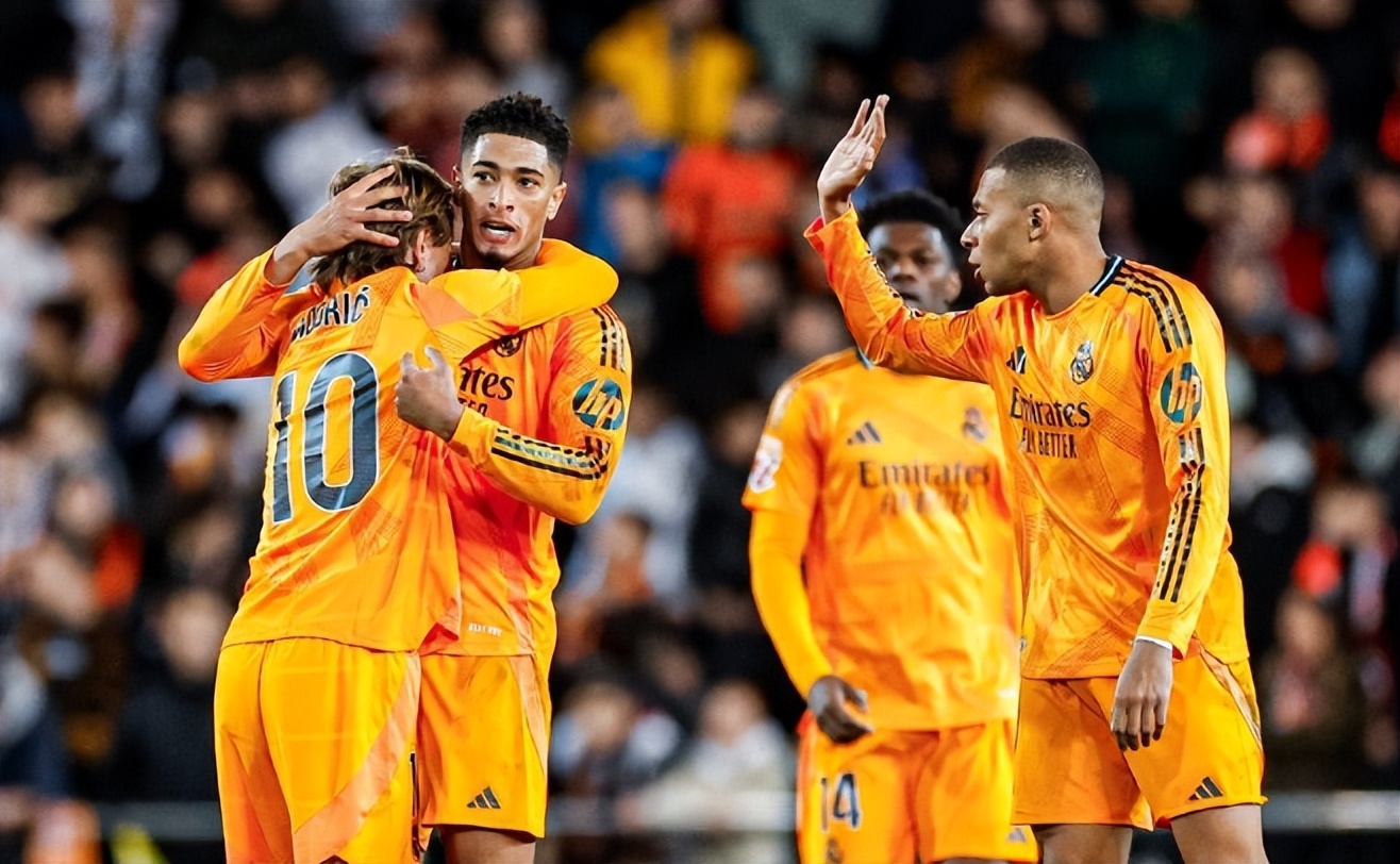 意大利杯尤文图斯对拉齐奥录像-九游官网链接