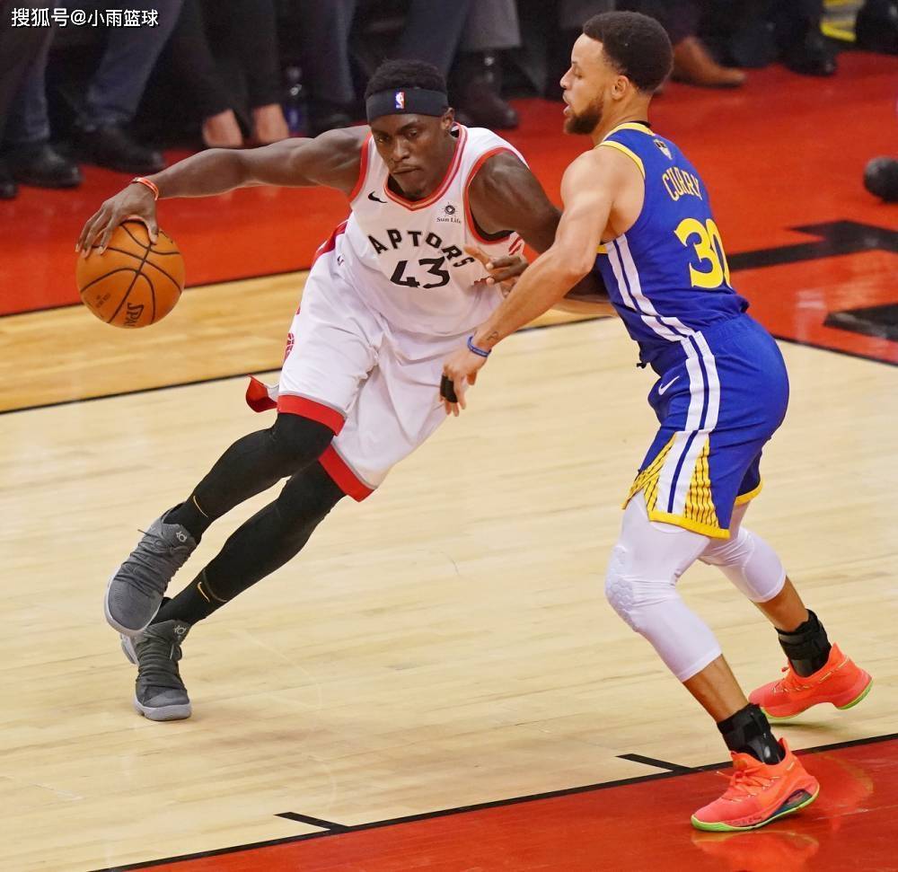 萨克拉门托国王vs洛杉矶快船-九游登录页面