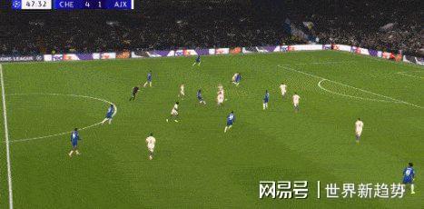 切尔西迎荷甲关键赛，冲刺阶段队长鼓劲，气氛紧张，阵容厚度经受考验的简单介绍-九游平台精彩
