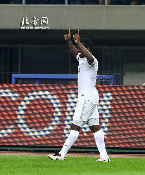 关于瓦伦西亚迎中超关键赛,今晨临场应变,底气十足,年轻球员得到机会的信息-九游官网链接